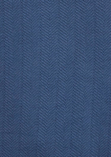  Mavi Lacivert Sweatshirt 0S10369-70497