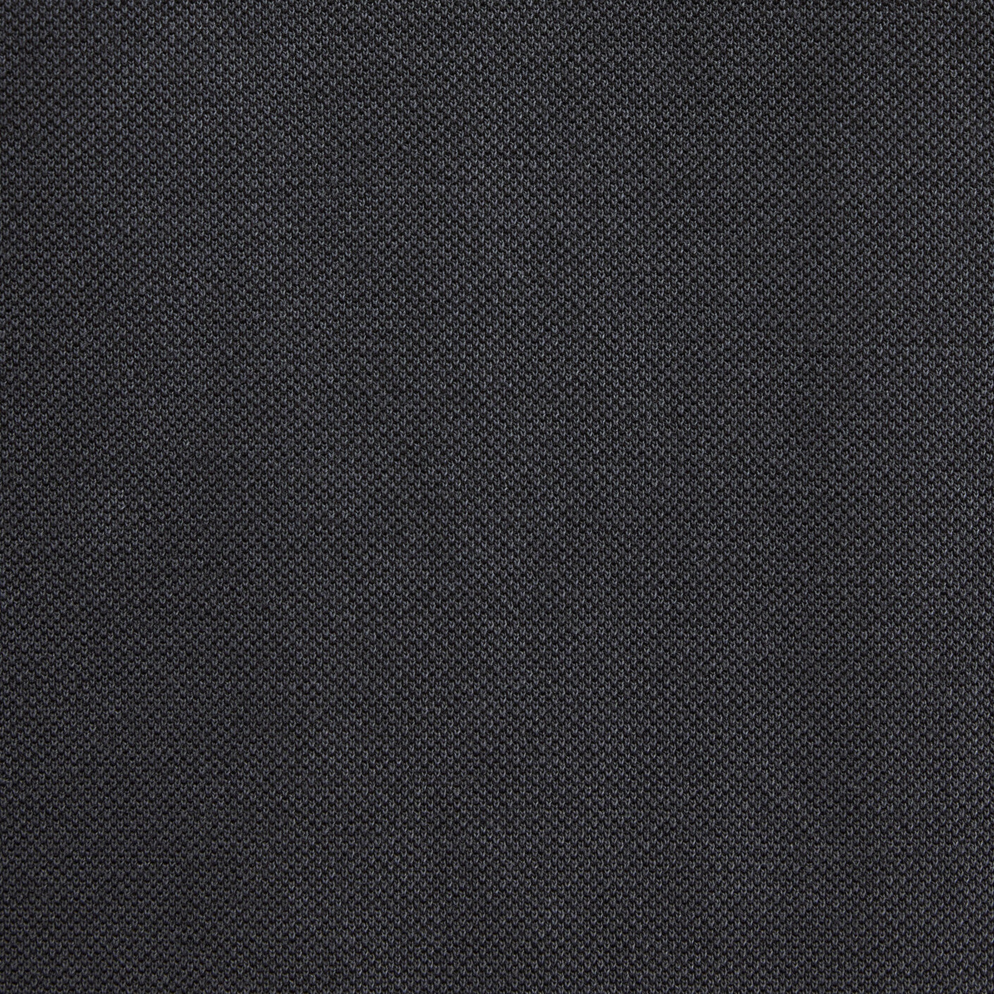 Mavi Antrasit Polo Tişört Regular Fit / Normal Kesim 0612820-80106