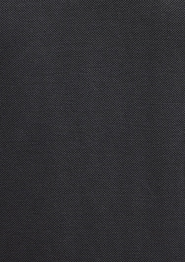  Mavi Antrasit Polo Tişört Regular Fit / Normal Kesim 0612820-80106