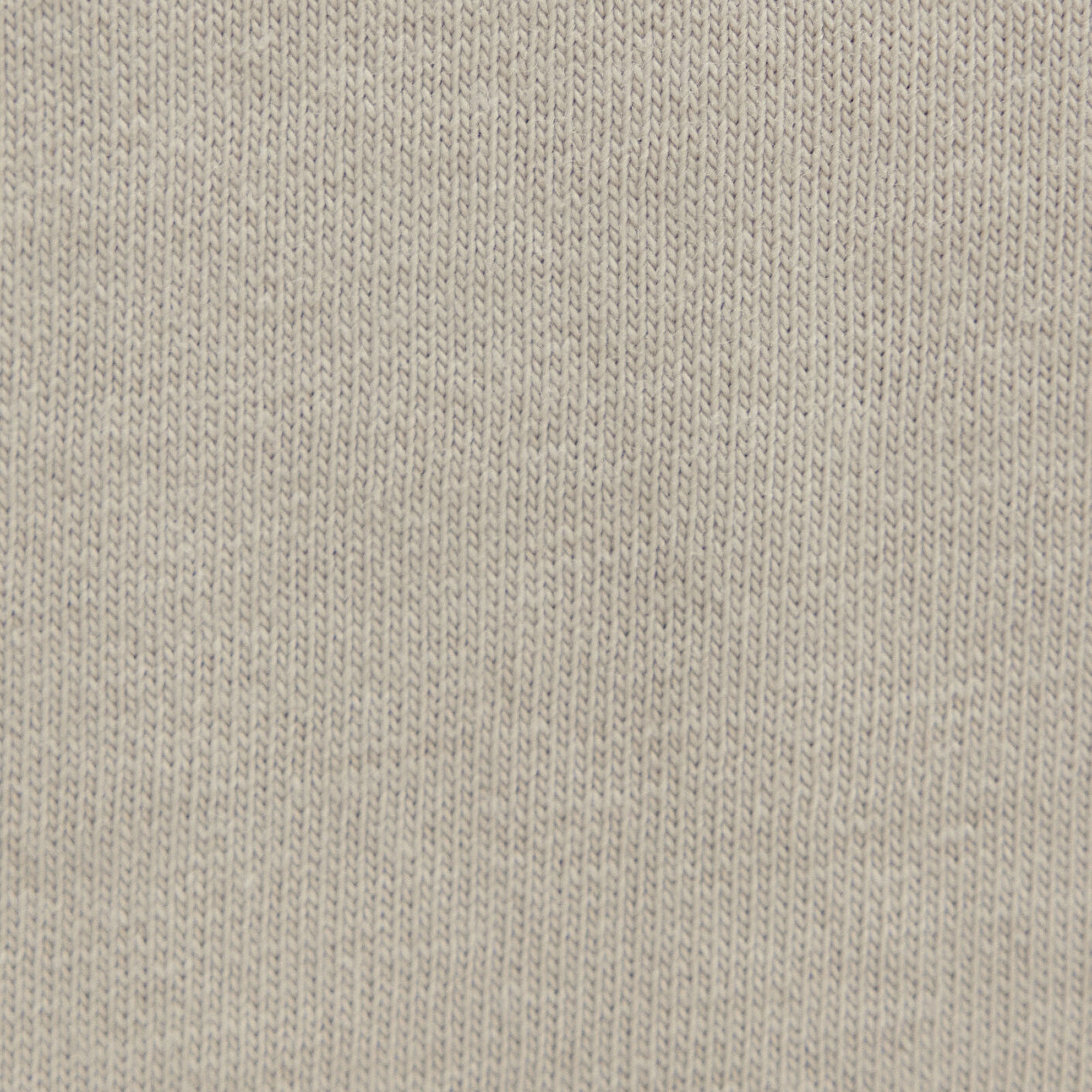 Mavi Snoopy Baskılı Beyaz Tişört Loose Fit / Bol Rahat Kesim 0612928-70322