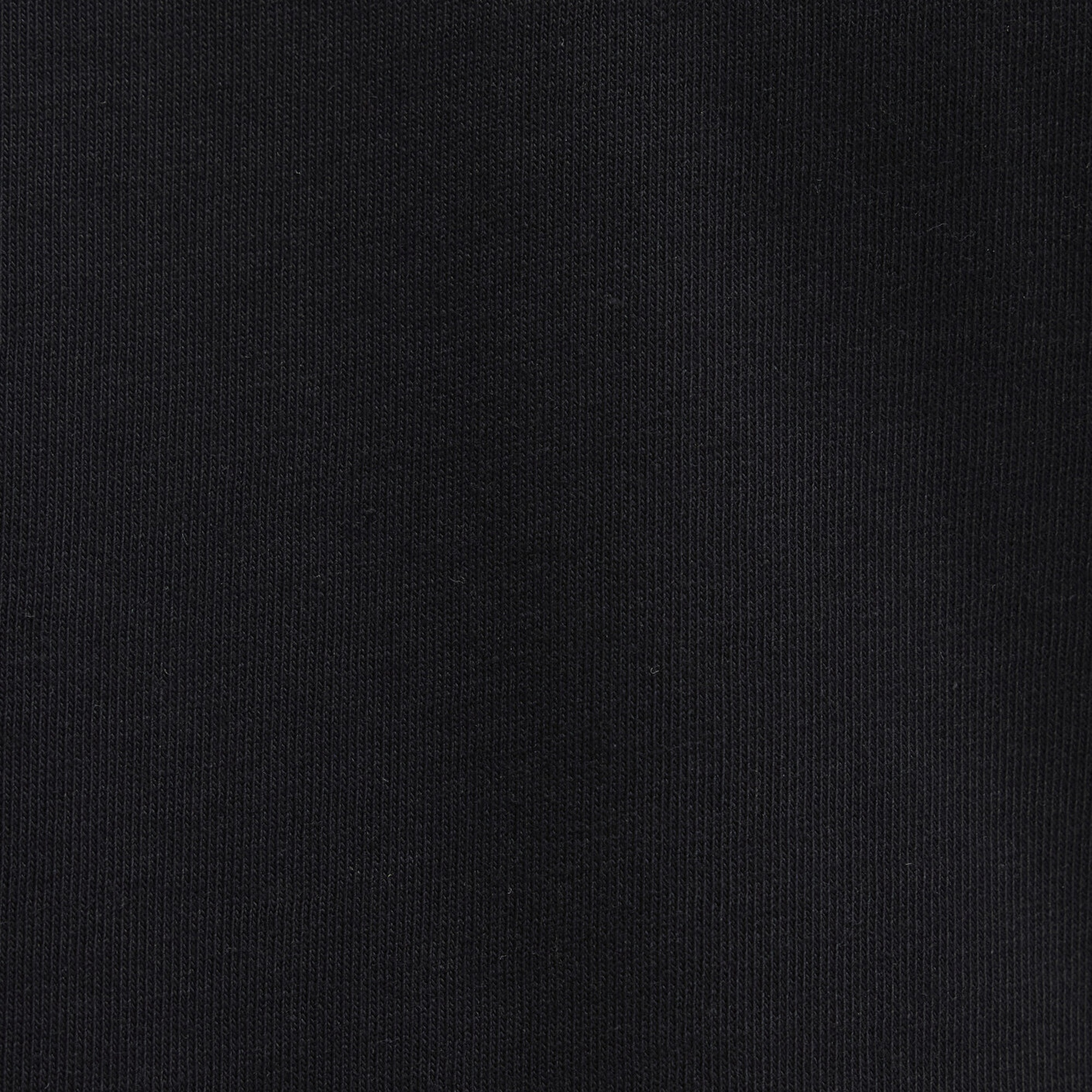 Mavi Mavi Black Baskılı Siyah Tişört Regular Fit / Normal Kesim 0612872-900