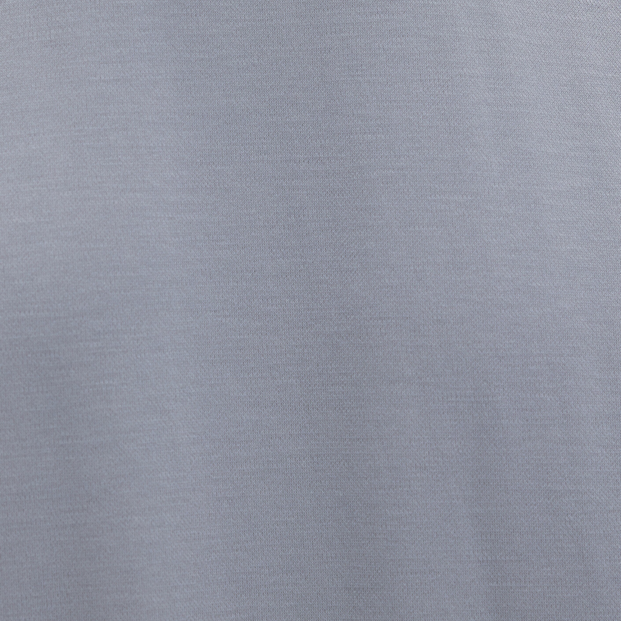 Mavi Bisiklet Yaka Mavi Basic Tişört Regular Fit / Normal Kesim 0612865-86584