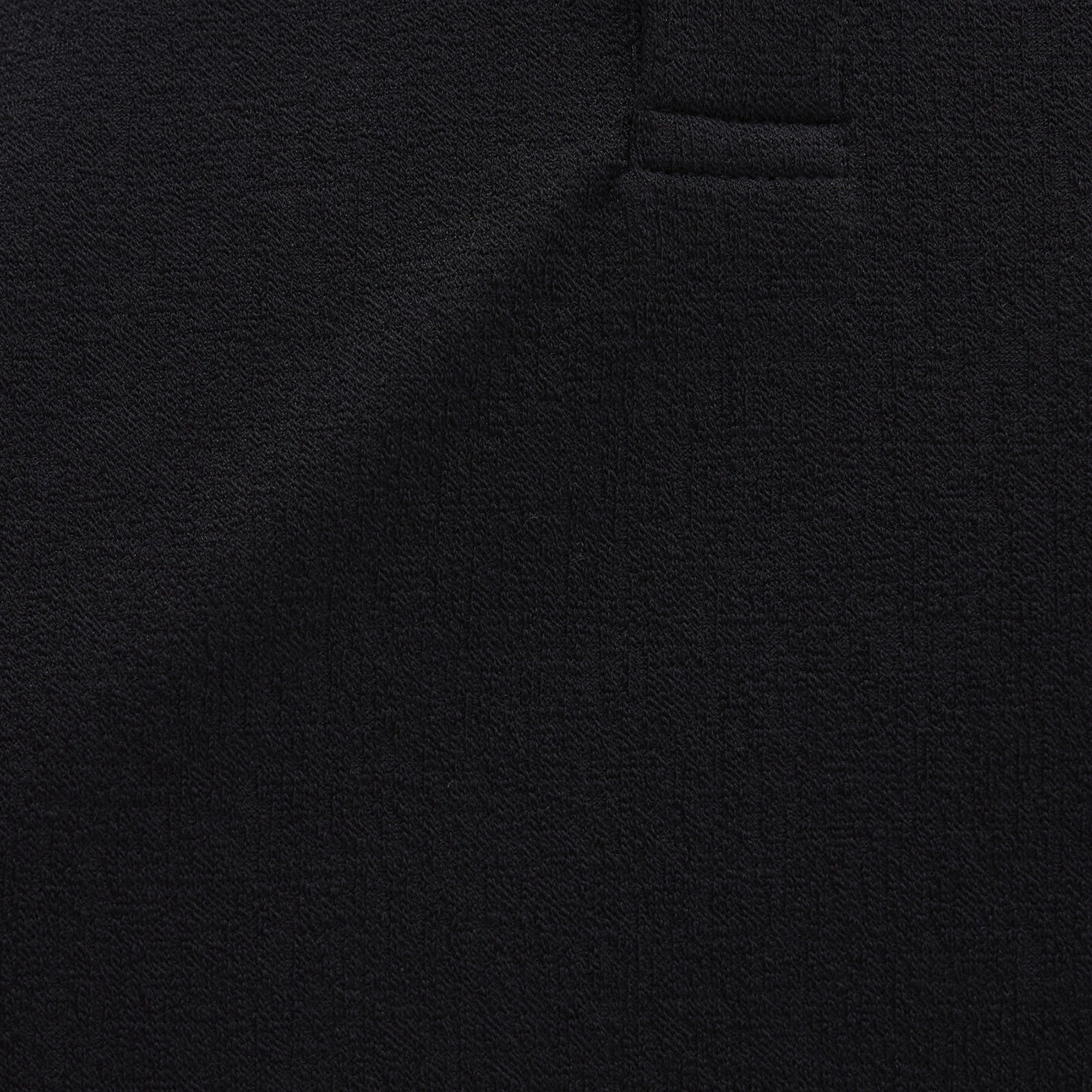 Mavi Siyah Polo Tişört Regular Fit / Normal Kesim 0612869-900