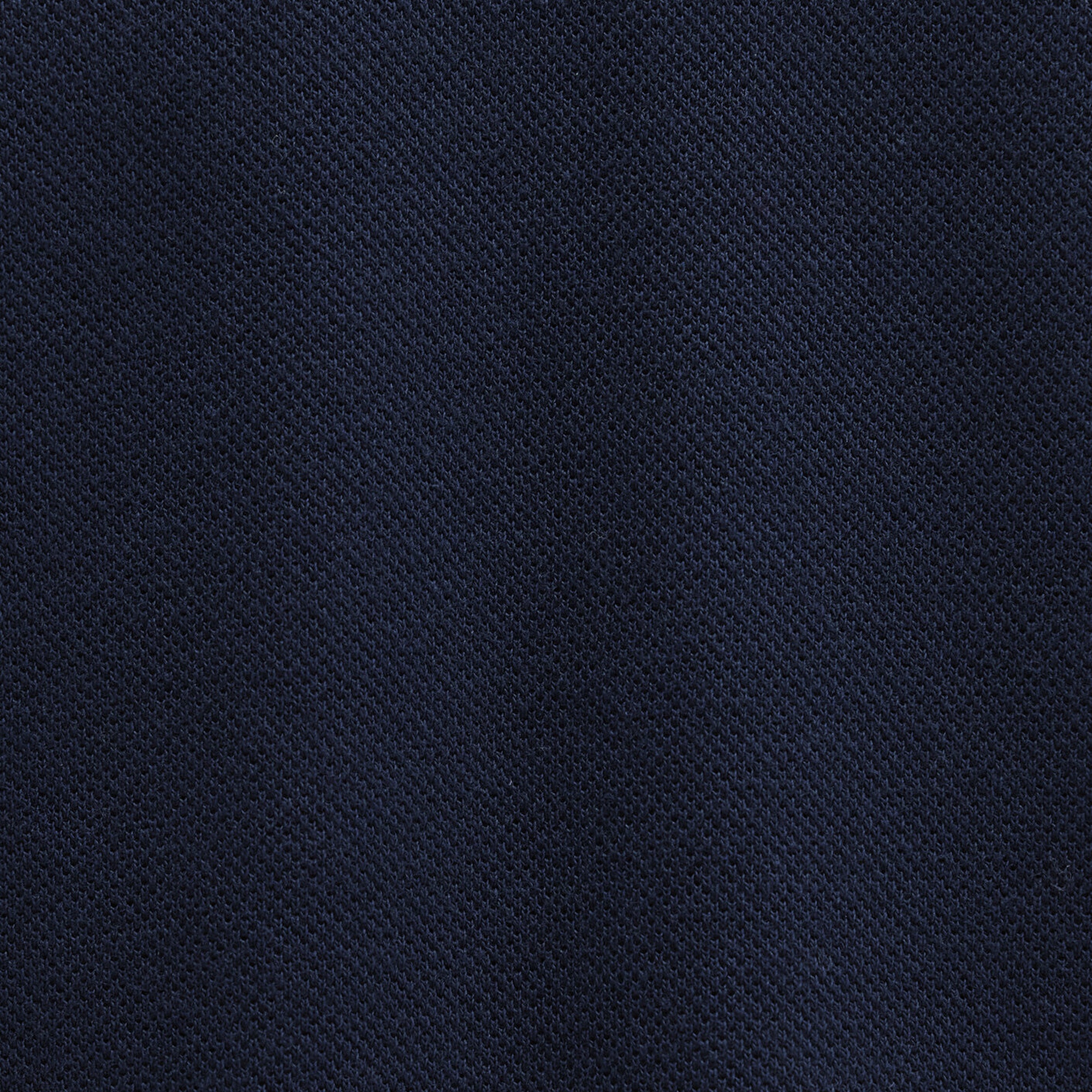 Mavi Lacivert Polo Tişört Regular Fit / Normal Kesim 0612893-70490