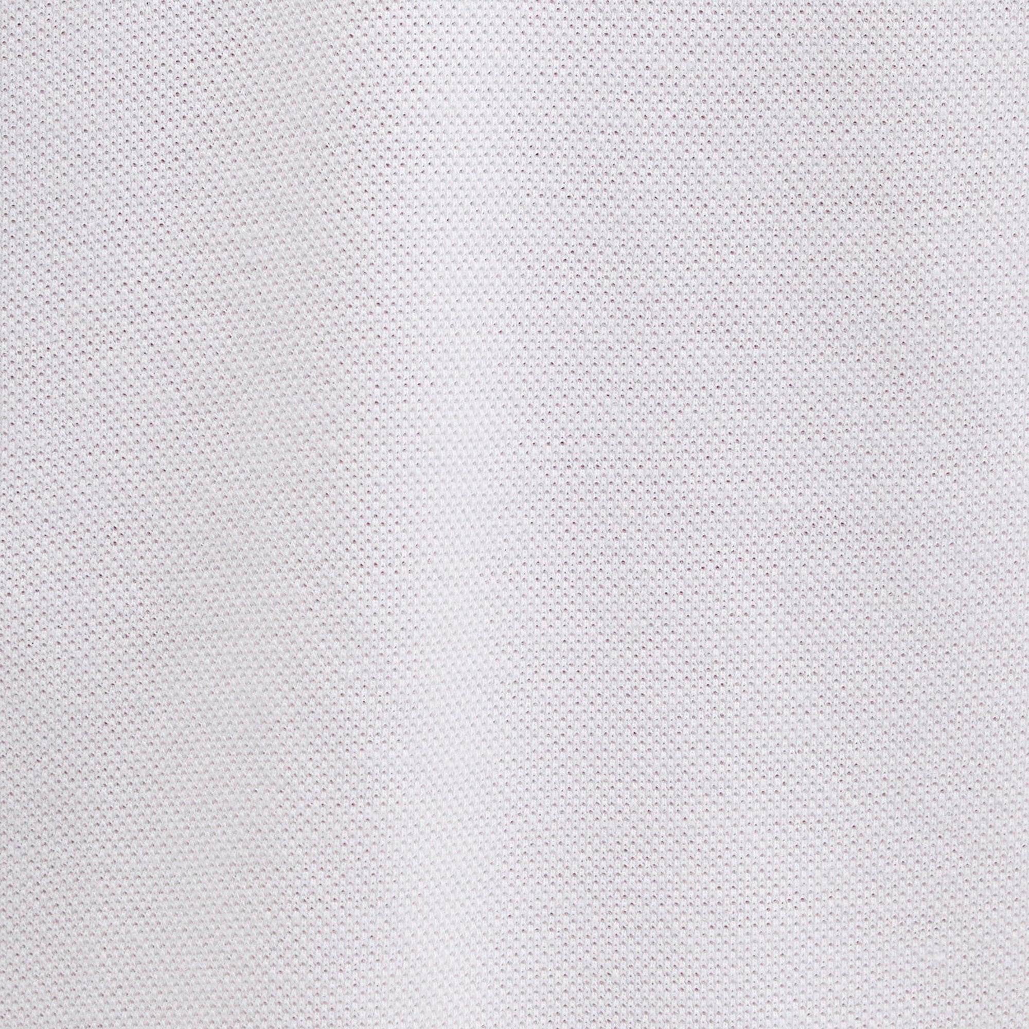 Mavi Beyaz Polo Tişört Regular Fit / Normal Kesim 0612893-620