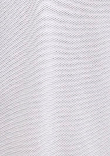  Mavi Beyaz Polo Tişört Regular Fit / Normal Kesim 0612893-620