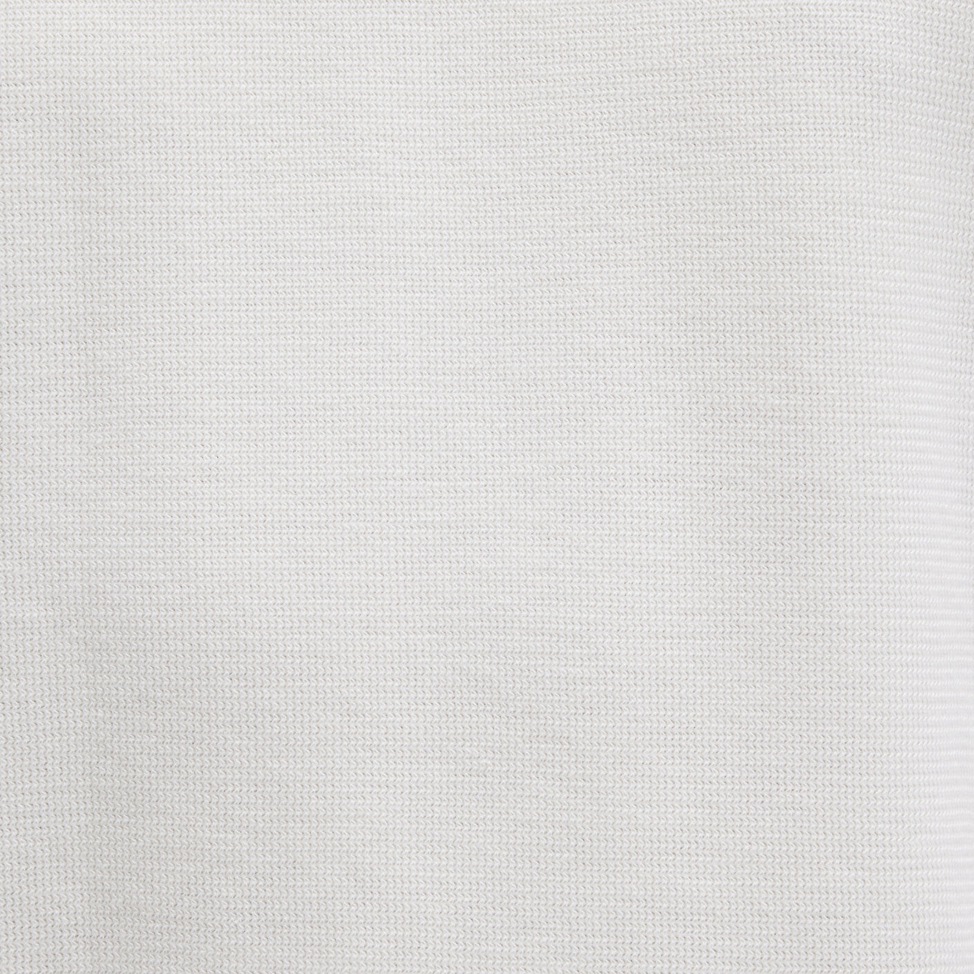 Mavi Ekru Tişört Loose Fit / Bol Rahat Kesim 0612910-70057