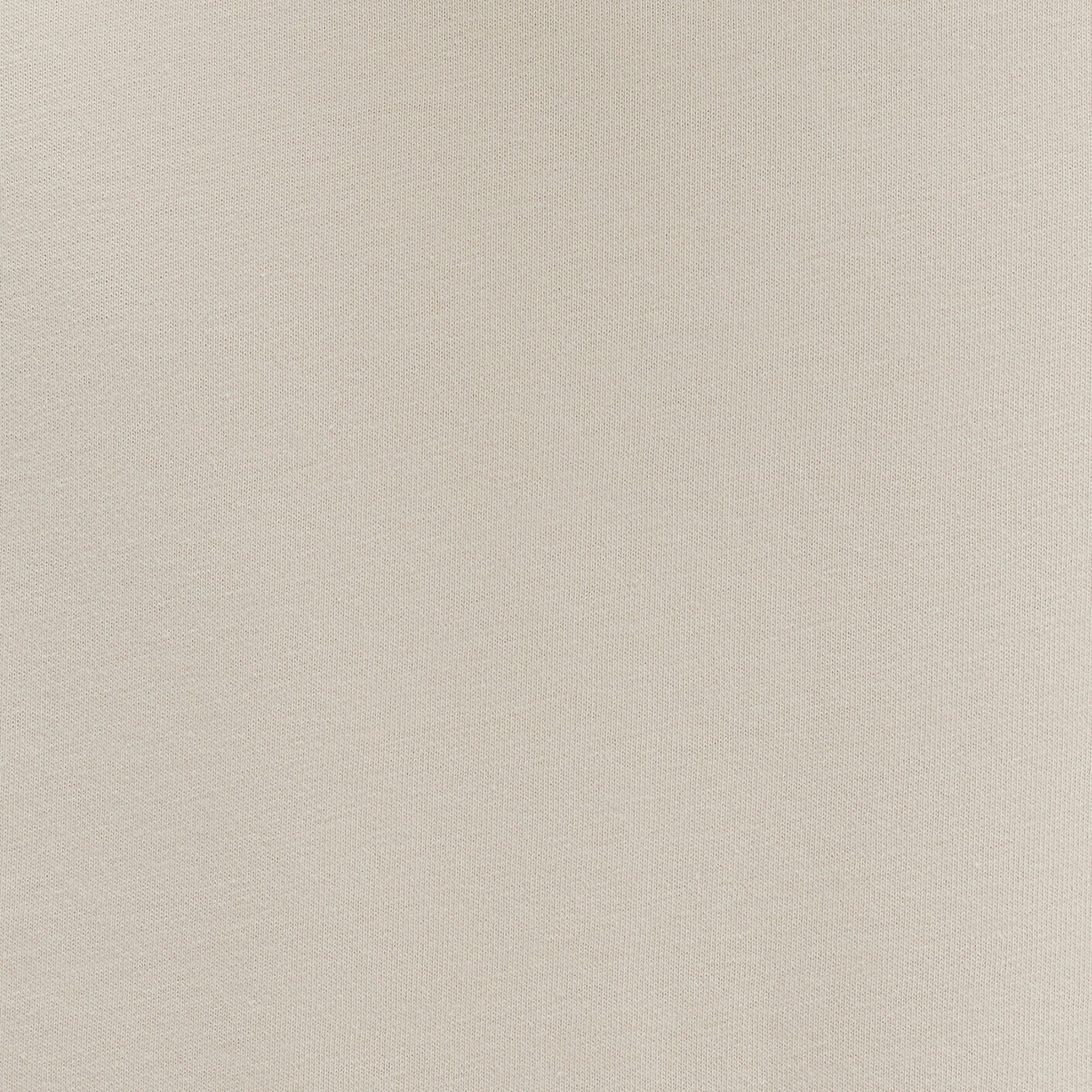 Mavi Bisiklet Yaka Lacivert Basic Tişört Boxy Fit 0612909-70065