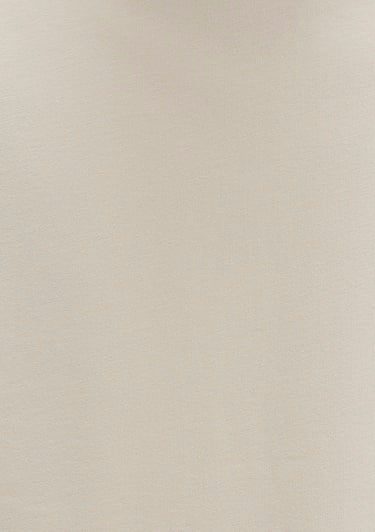  Mavi Bisiklet Yaka Lacivert Basic Tişört Boxy Fit 0612909-70065