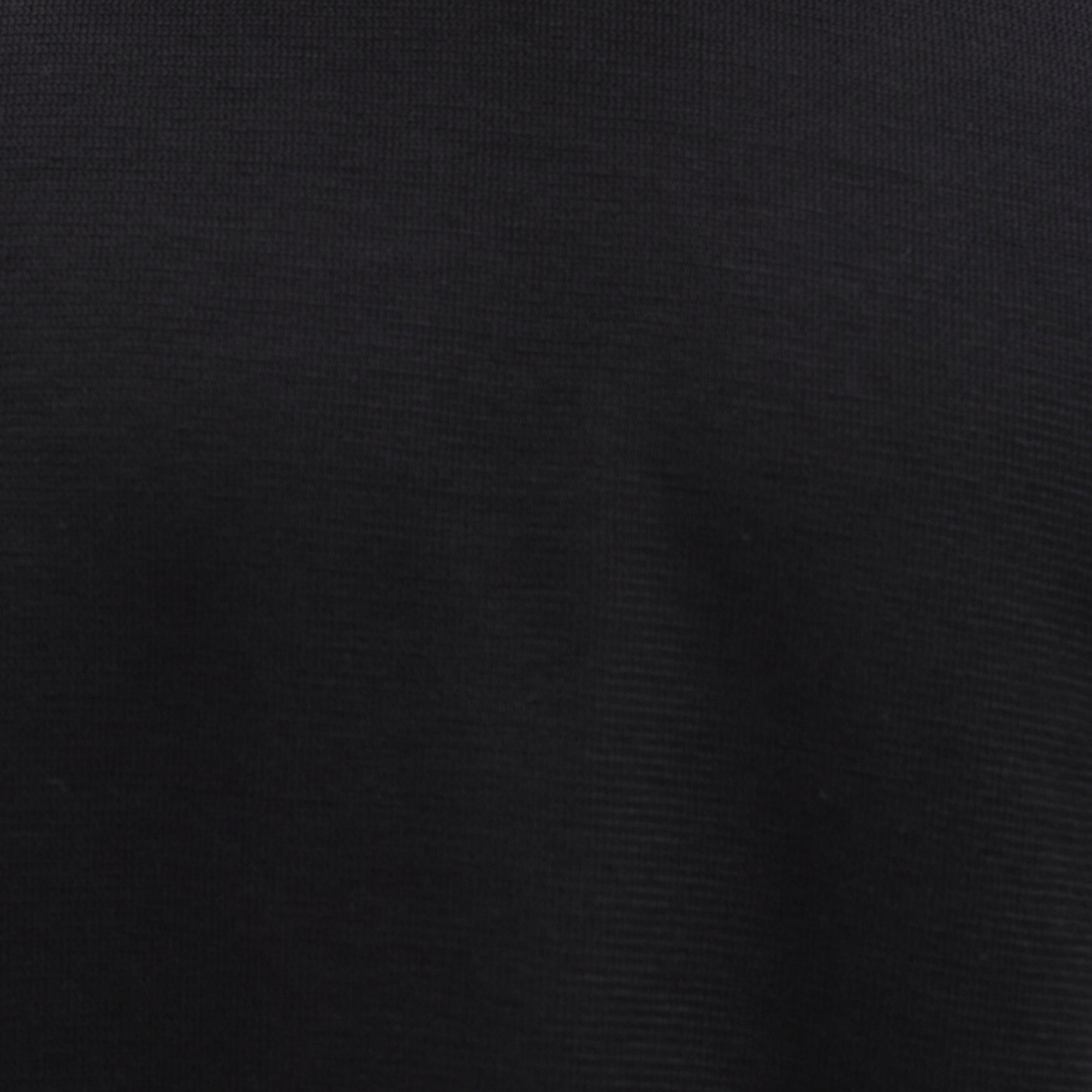 Mavi Siyah Tişört Loose Fit / Bol Rahat Kesim 0612910-900