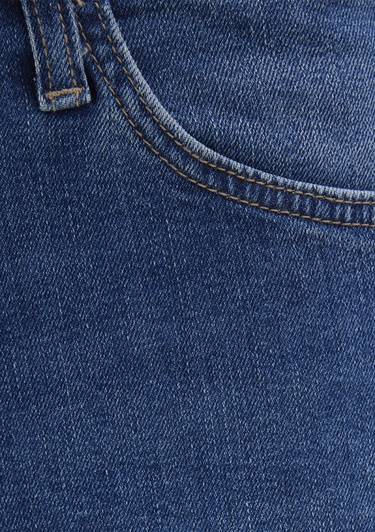  Mavi Martin Mavi Black Vintage Indigo Mavisi Jean Pantolon 0037890660