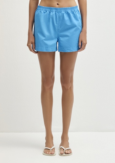  Mavi Mavi Şort 1410222-70869