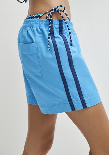  Mavi Mavi Şort 1410222-70869