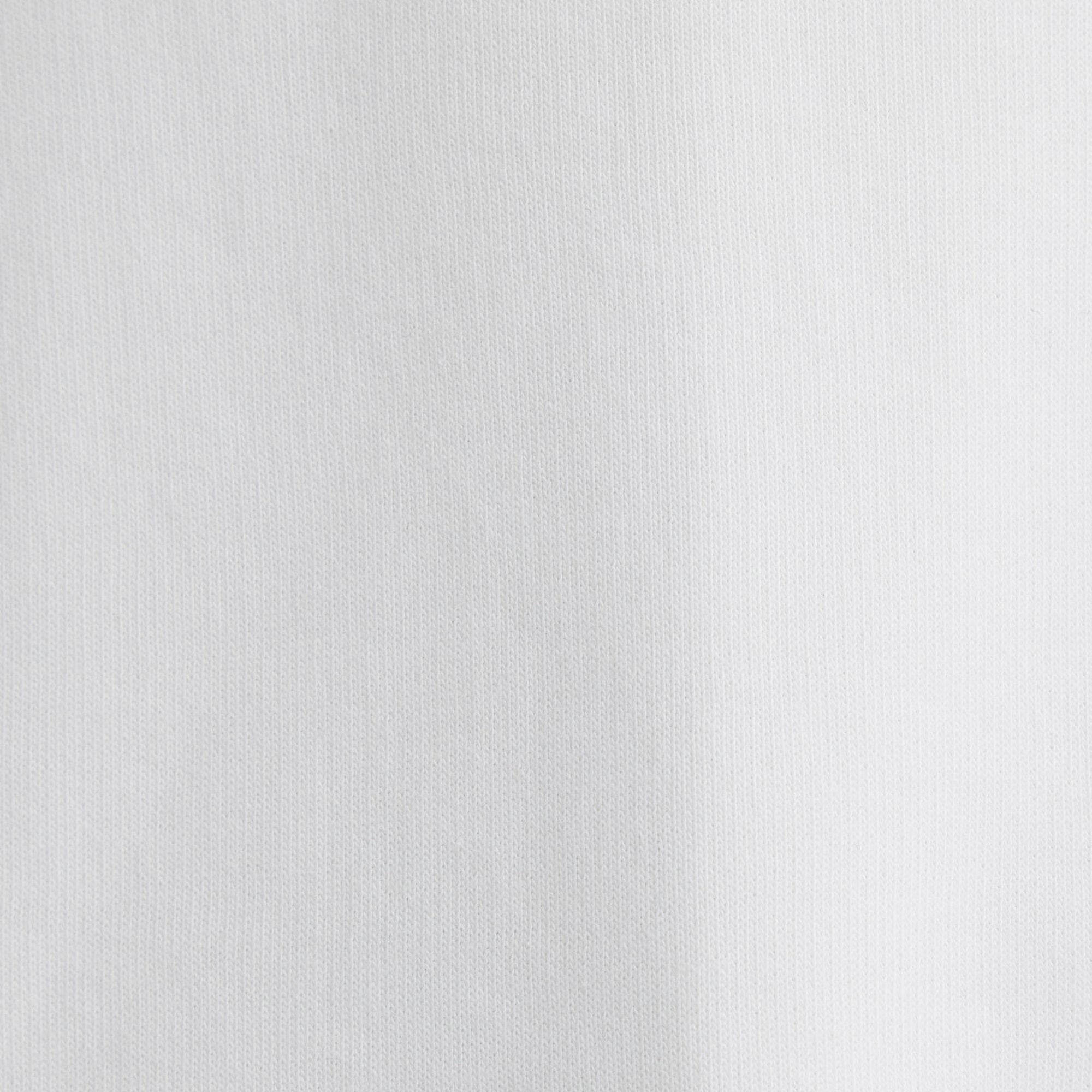 Mavi İndigo Turtles Baskılı Kapüşonlu Ekru Sweatshirt 1S10383-70057