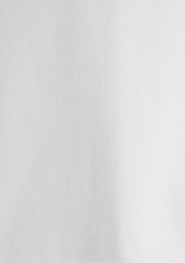  Mavi İndigo Turtles Baskılı Kapüşonlu Ekru Sweatshirt 1S10383-70057