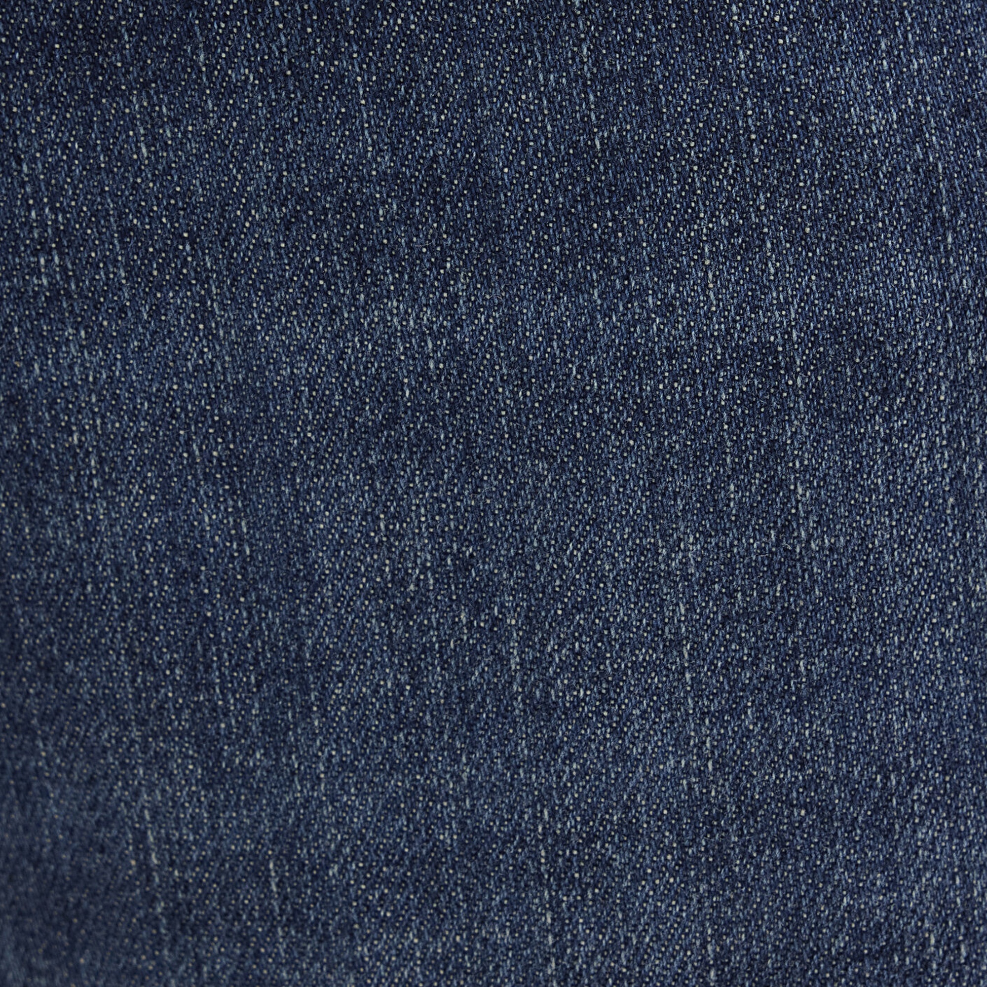 Mavi Marcus Mavi Premium Vintage Koyu Mavi Jean Pantolon 0035190652