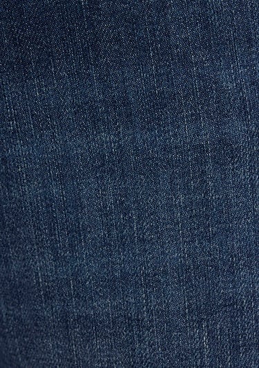  Mavi Marcus Mavi Premium Vintage Koyu Mavi Jean Pantolon 0035190652