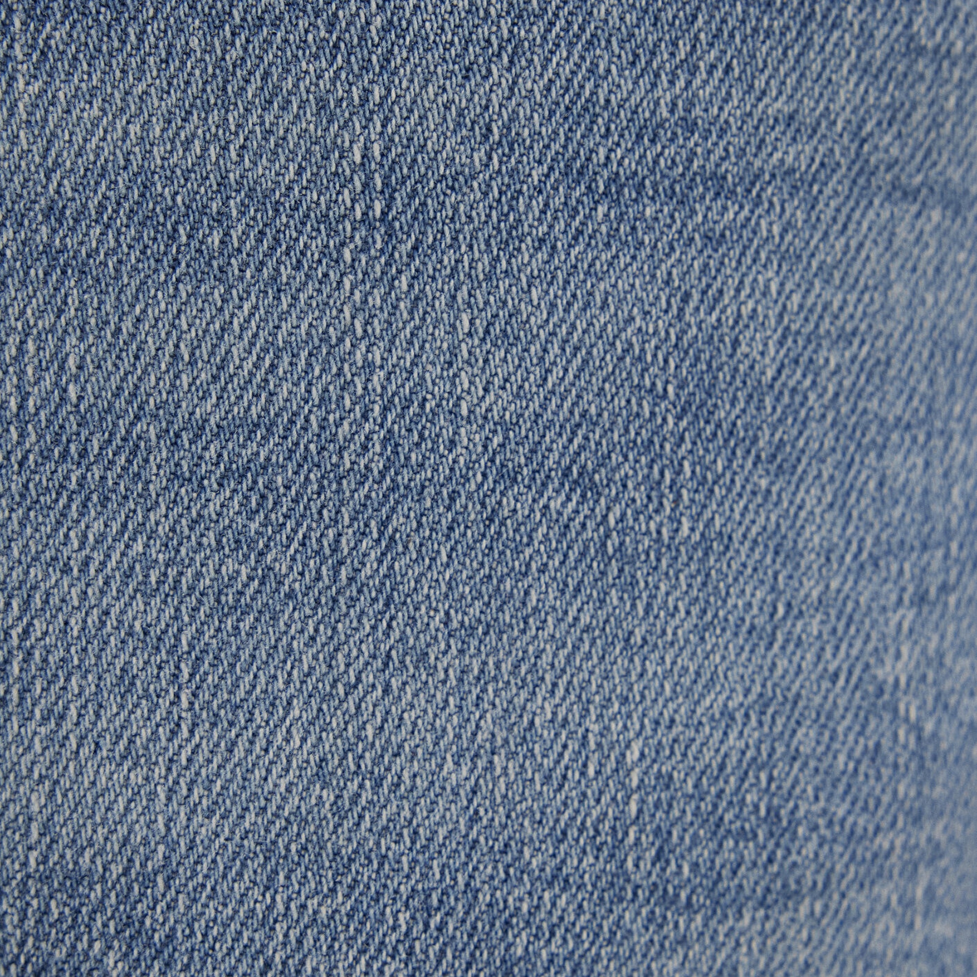 Mavi James Premium Blue Açık Mavi Jean Pantolon 0042490656