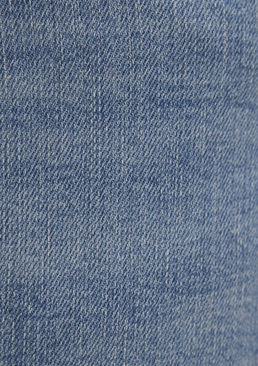  Mavi James Premium Blue Açık Mavi Jean Pantolon 0042490656