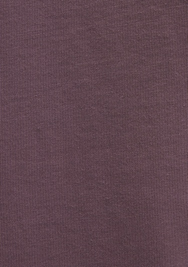  Mavi Mavi Logo Baskılı Mor Tişört Regular Fit / Normal Kesim 0612936-70648