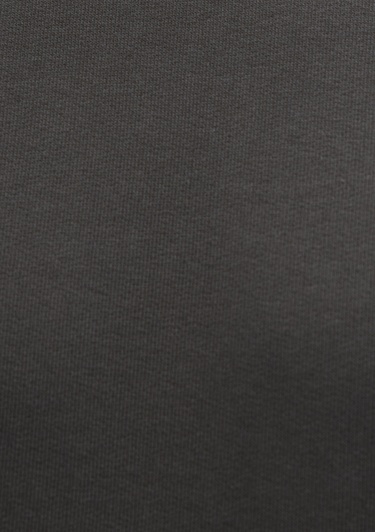  Mavi Bisiklet Yaka Yeşil Sweatshirt 0S10421-70090