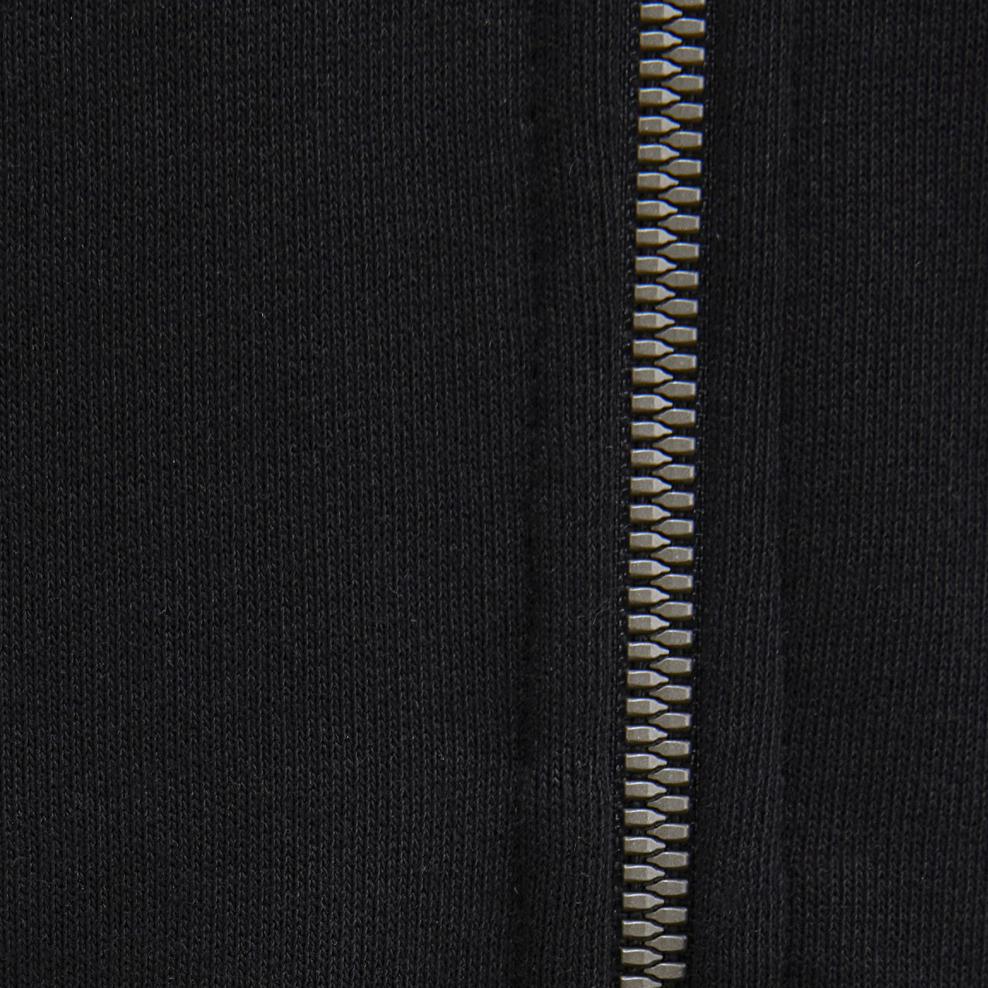 Mavi Bisiklet Yaka siyah Sweatshirt 0S10423-900