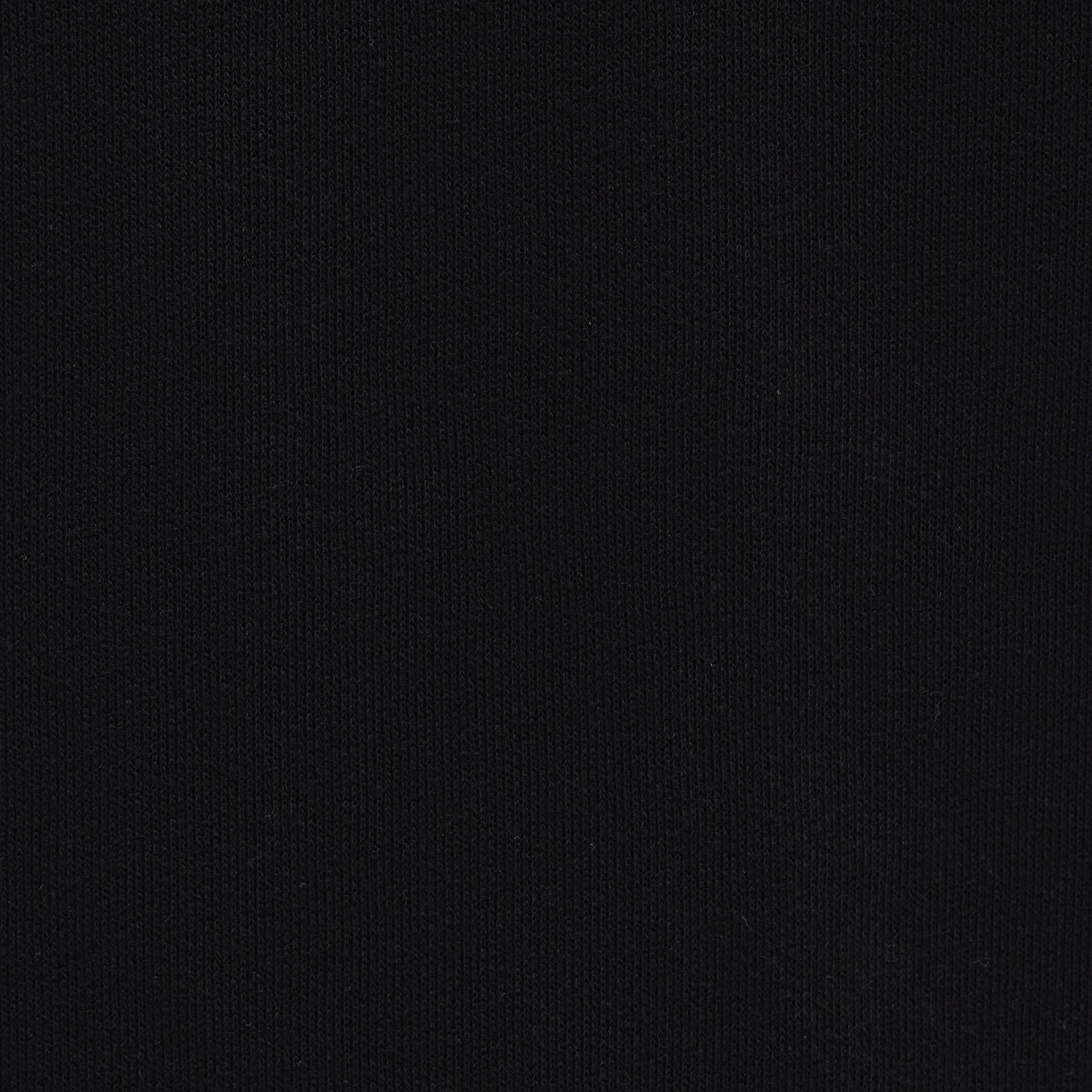 Mavi Kapüşonlu Siyah Sweatshirt 0S10417-900