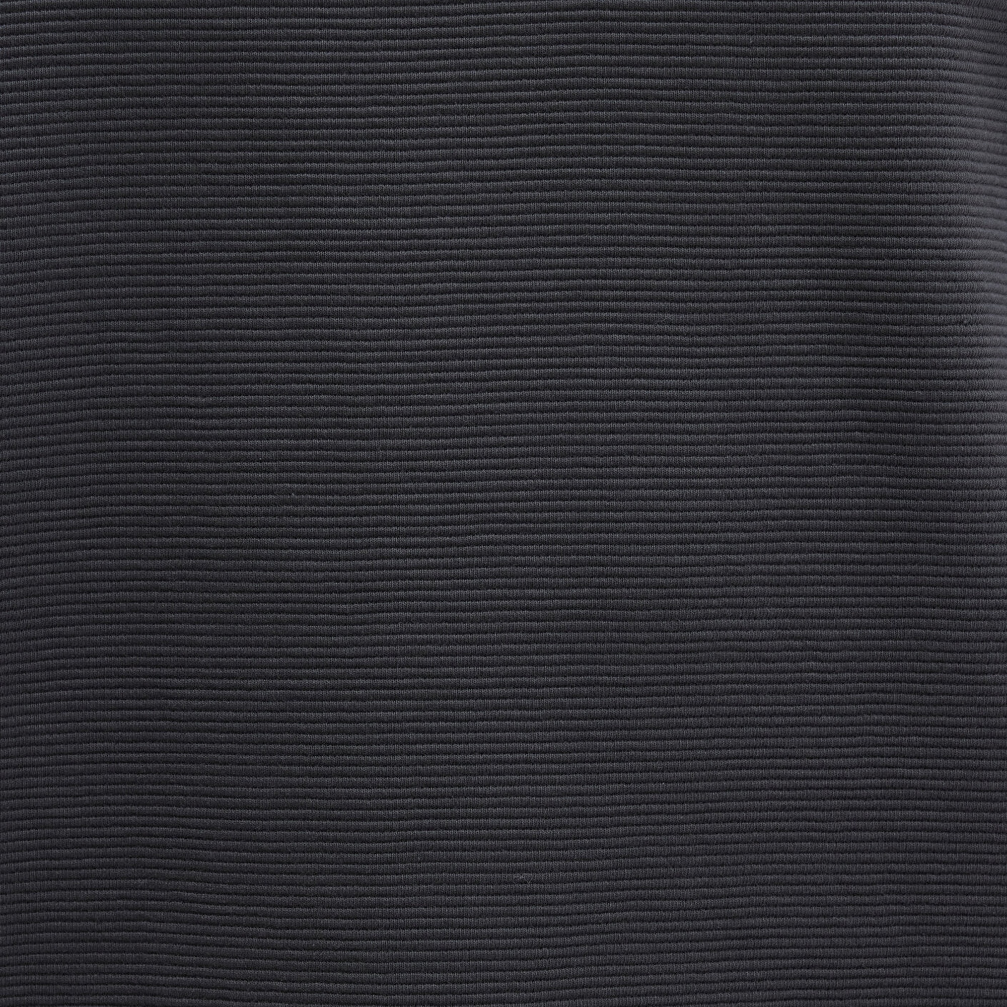 Mavi Antrasit Haki Basic Tişört Loose Fit / Bol Rahat Kesim 0612830-80106