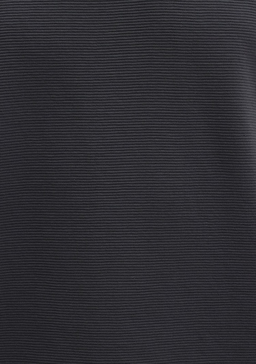  Mavi Antrasit Haki Basic Tişört Loose Fit / Bol Rahat Kesim 0612830-80106