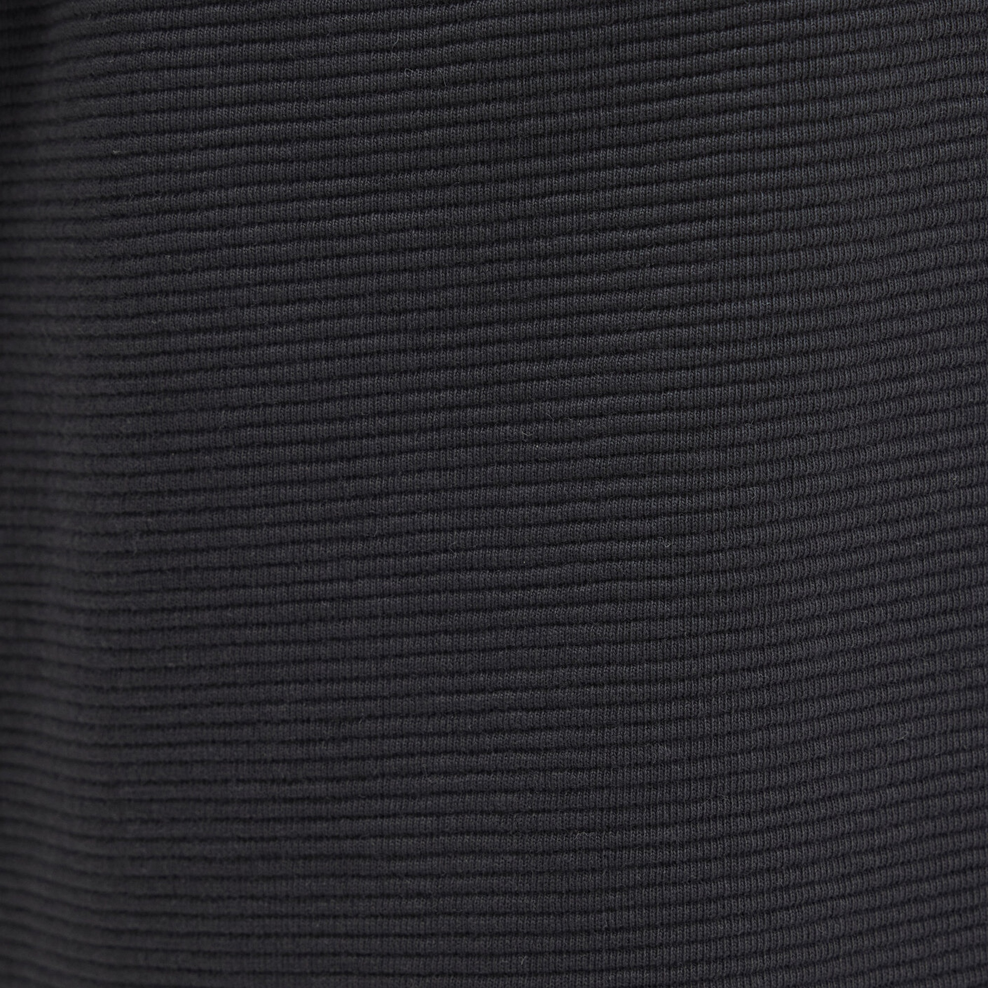 Mavi Antrasit Şort 0410303-80106