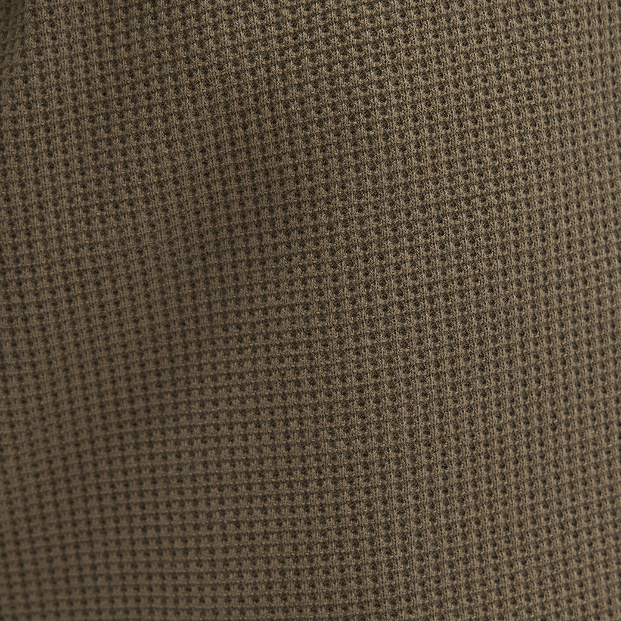 Mavi Haki Şort 0410302-71816