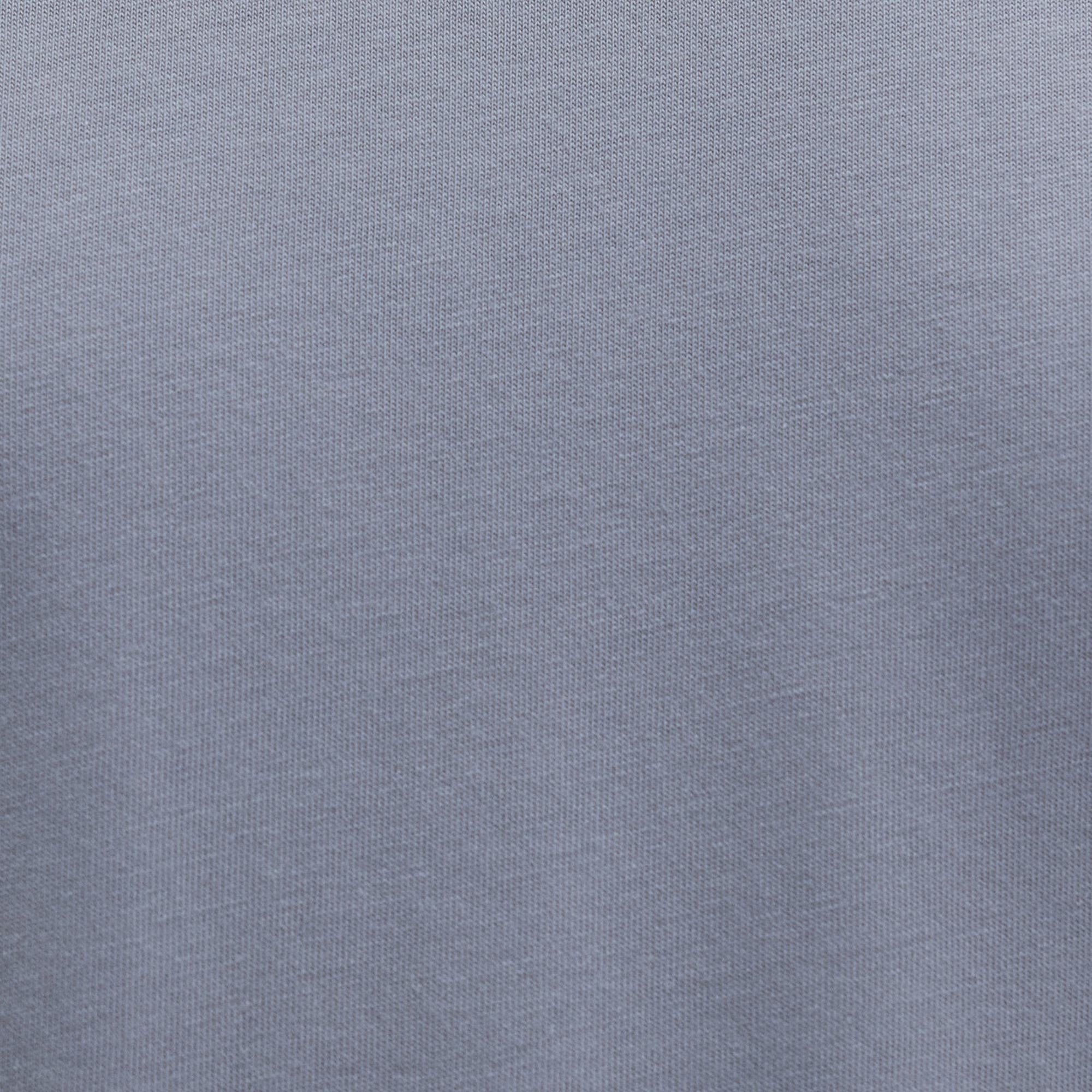 Mavi Bisiklet Yaka Mavi Basic Tişört Regular Fit / Normal Kesim 0612863-86584