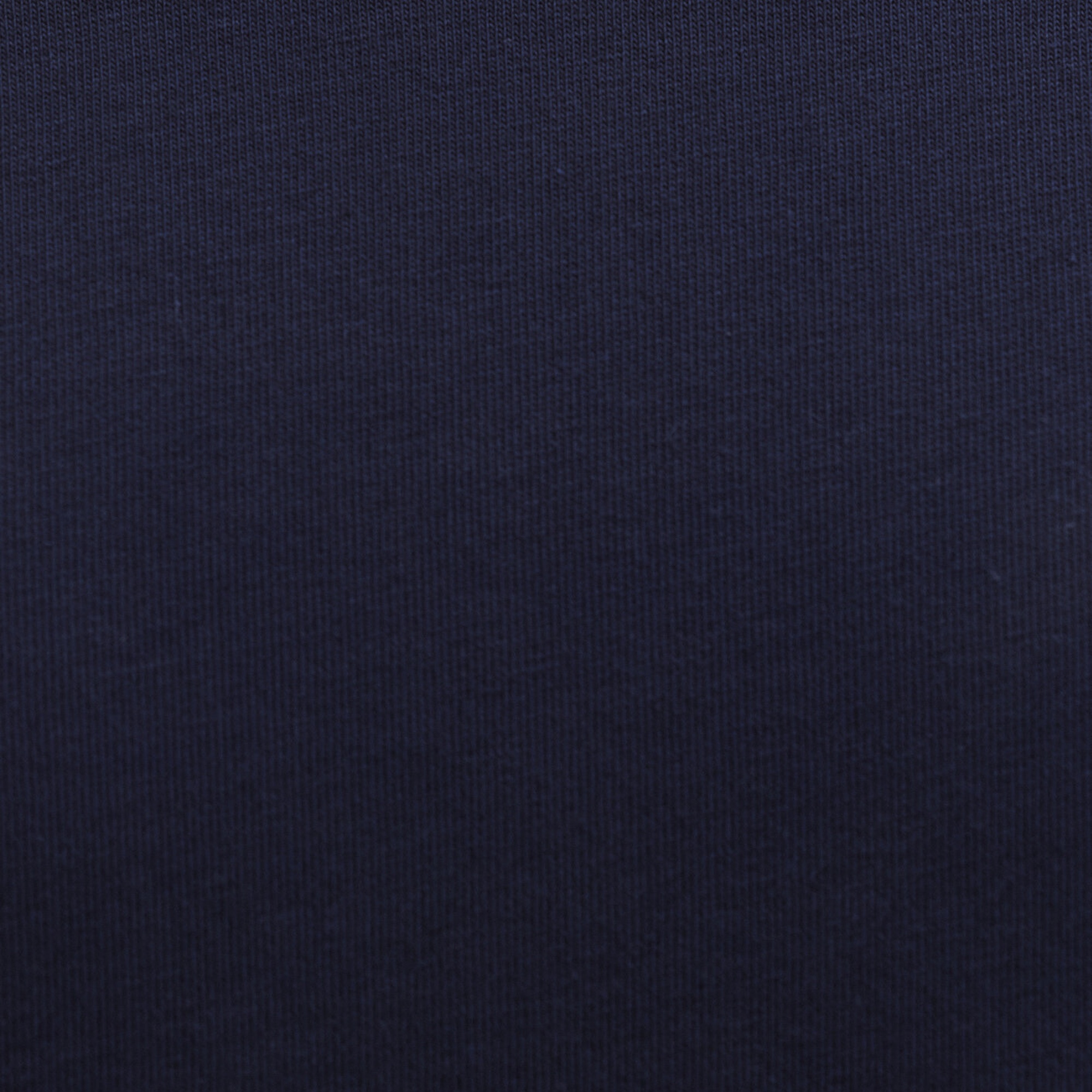 Mavi Bisiklet Yaka Lacivert Basic Tişört Regular Fit / Normal Kesim 0612863-86415