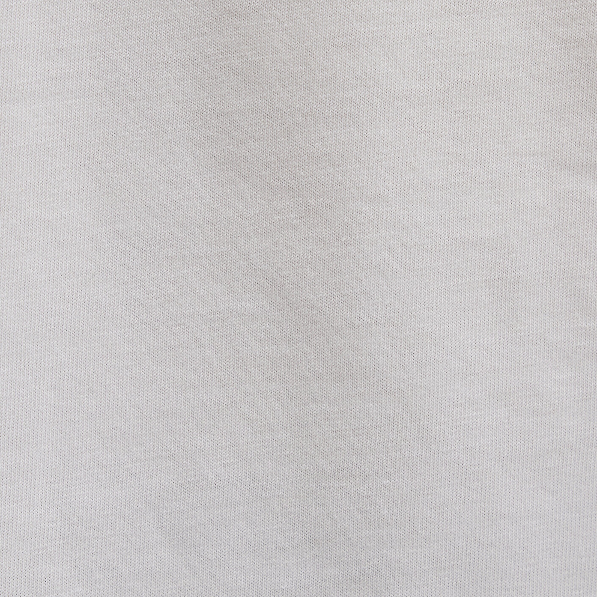 Mavi Bisiklet Yaka Beyaz Basic Tişört Regular Fit / Normal Kesim 0612863-70057