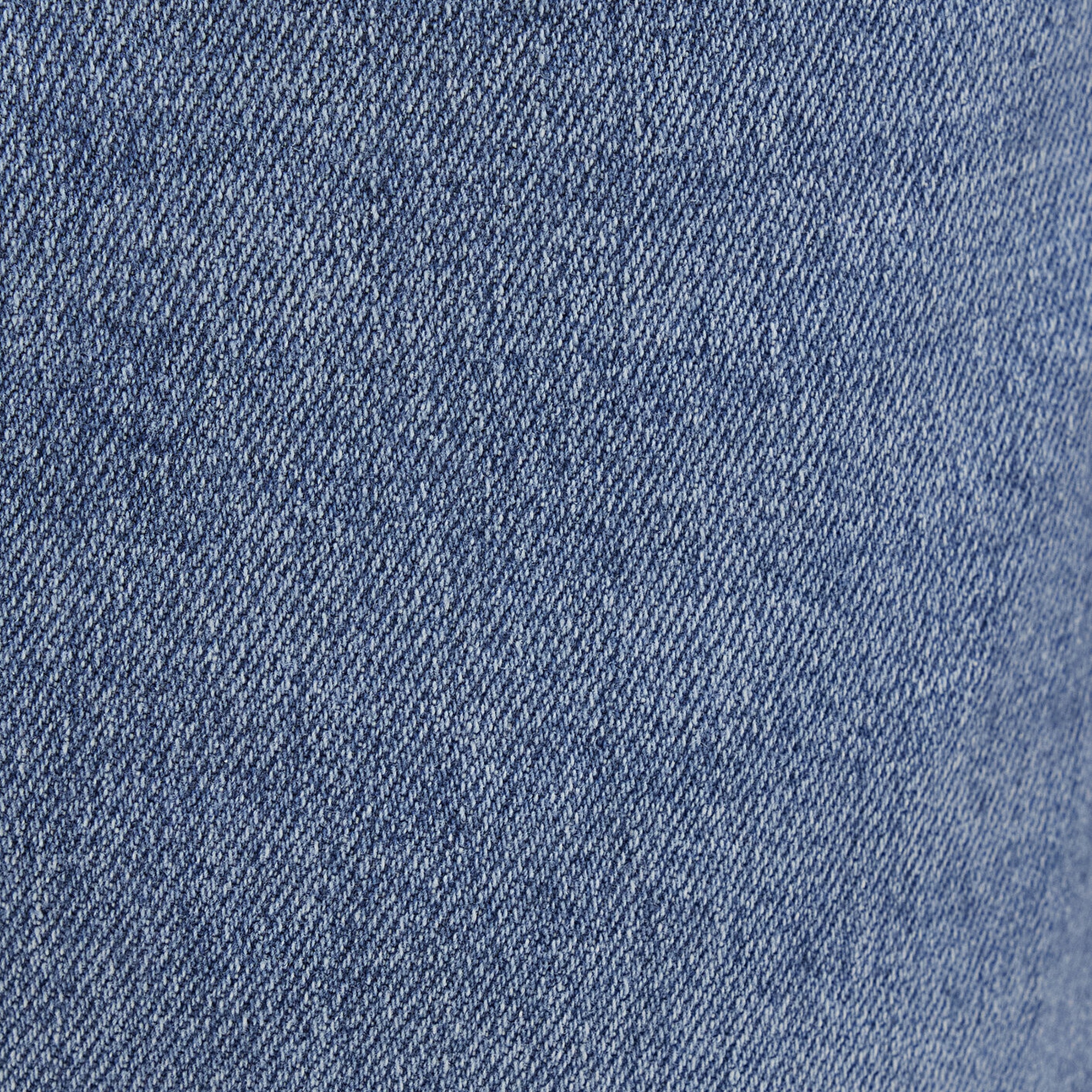 Mavi Jake Premium Blue Indigo Mavisi Jean Pantolon 0042290634