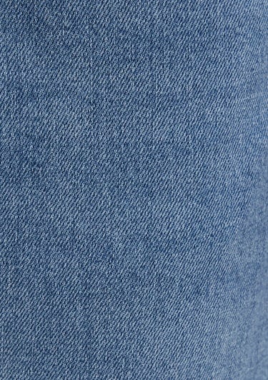  Mavi Jake Premium Blue Indigo Mavisi Jean Pantolon 0042290634