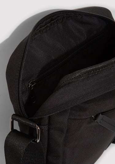  Mavi Siyah Çanta 0911951-900