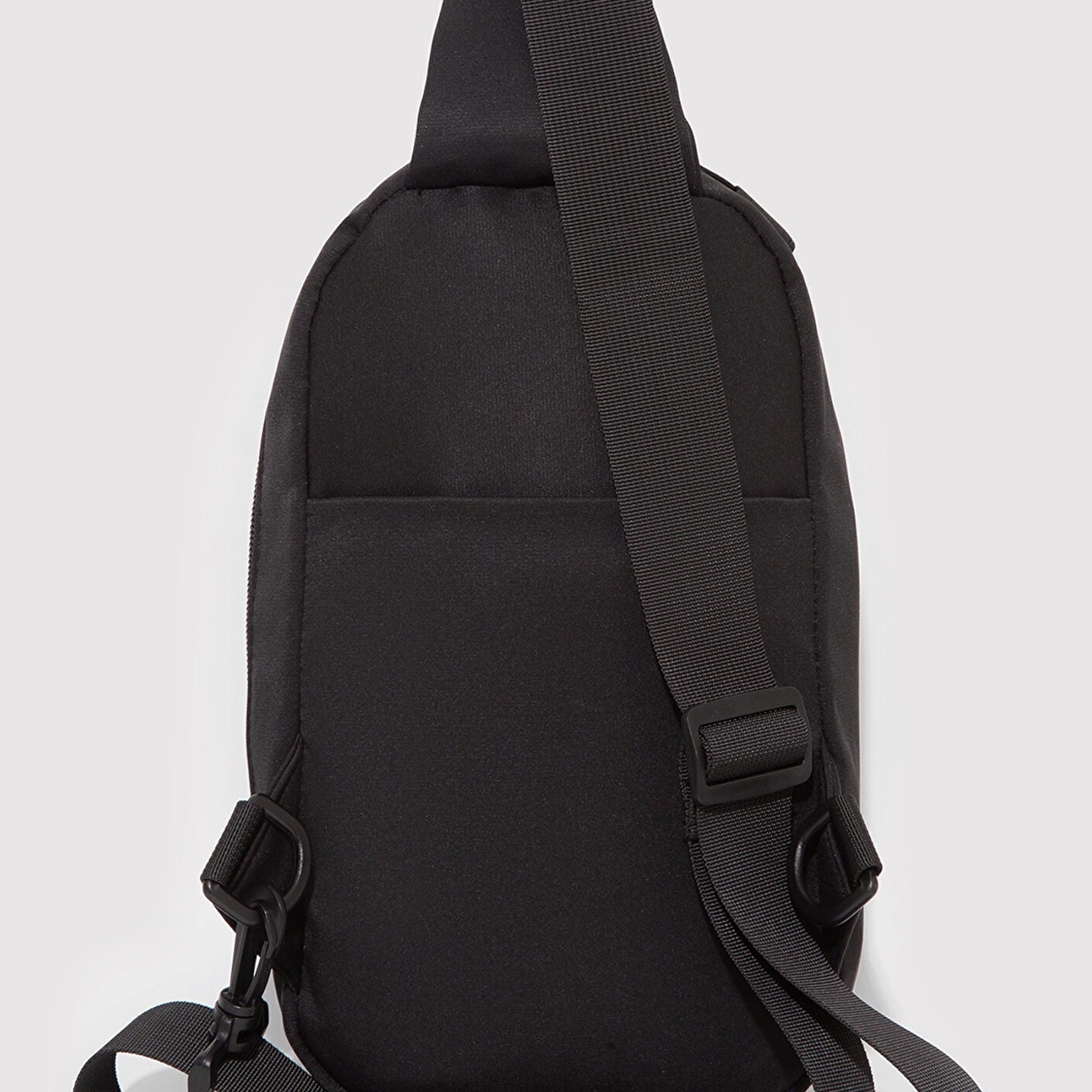 Mavi Siyah Çanta 0911947-900