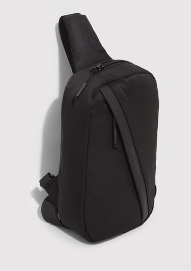  Mavi Siyah Çanta 0911947-900