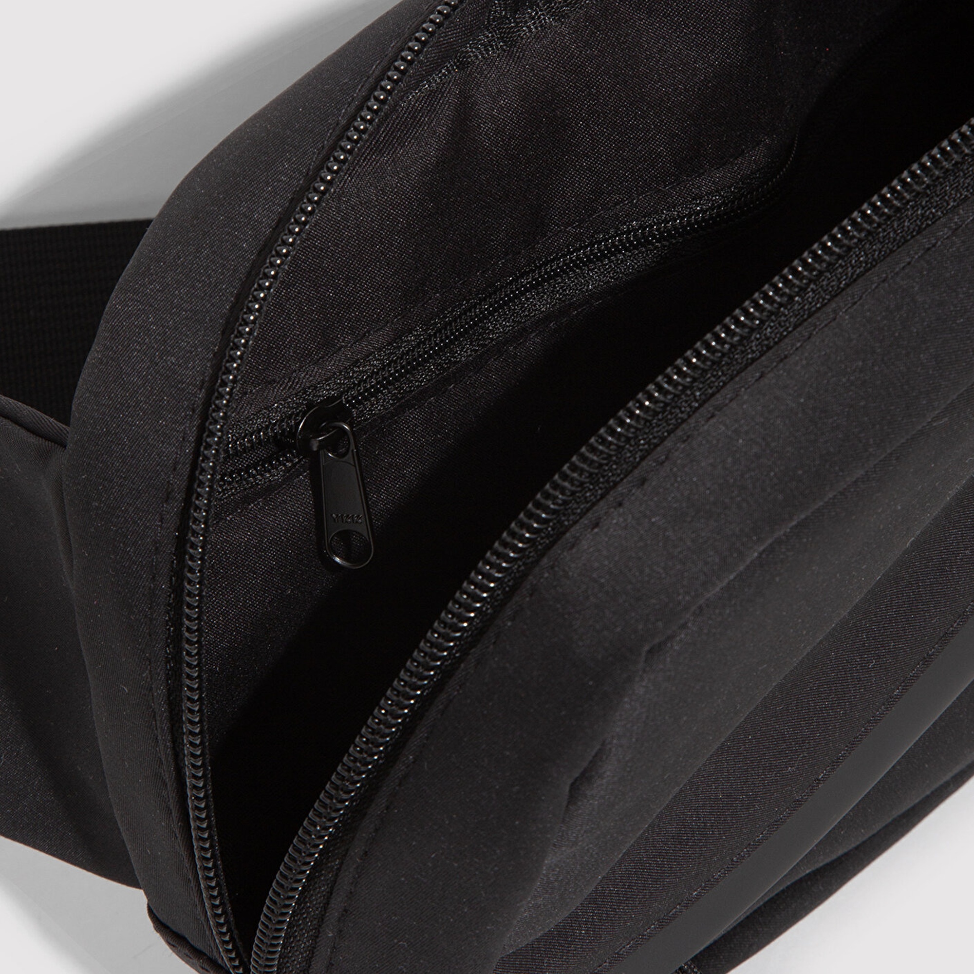 Mavi Siyah Çanta 0911947-900