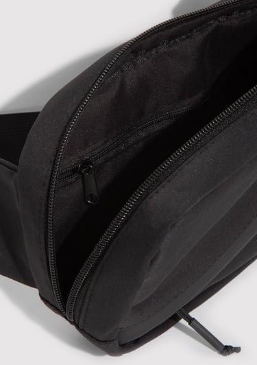  Mavi Siyah Çanta 0911947-900