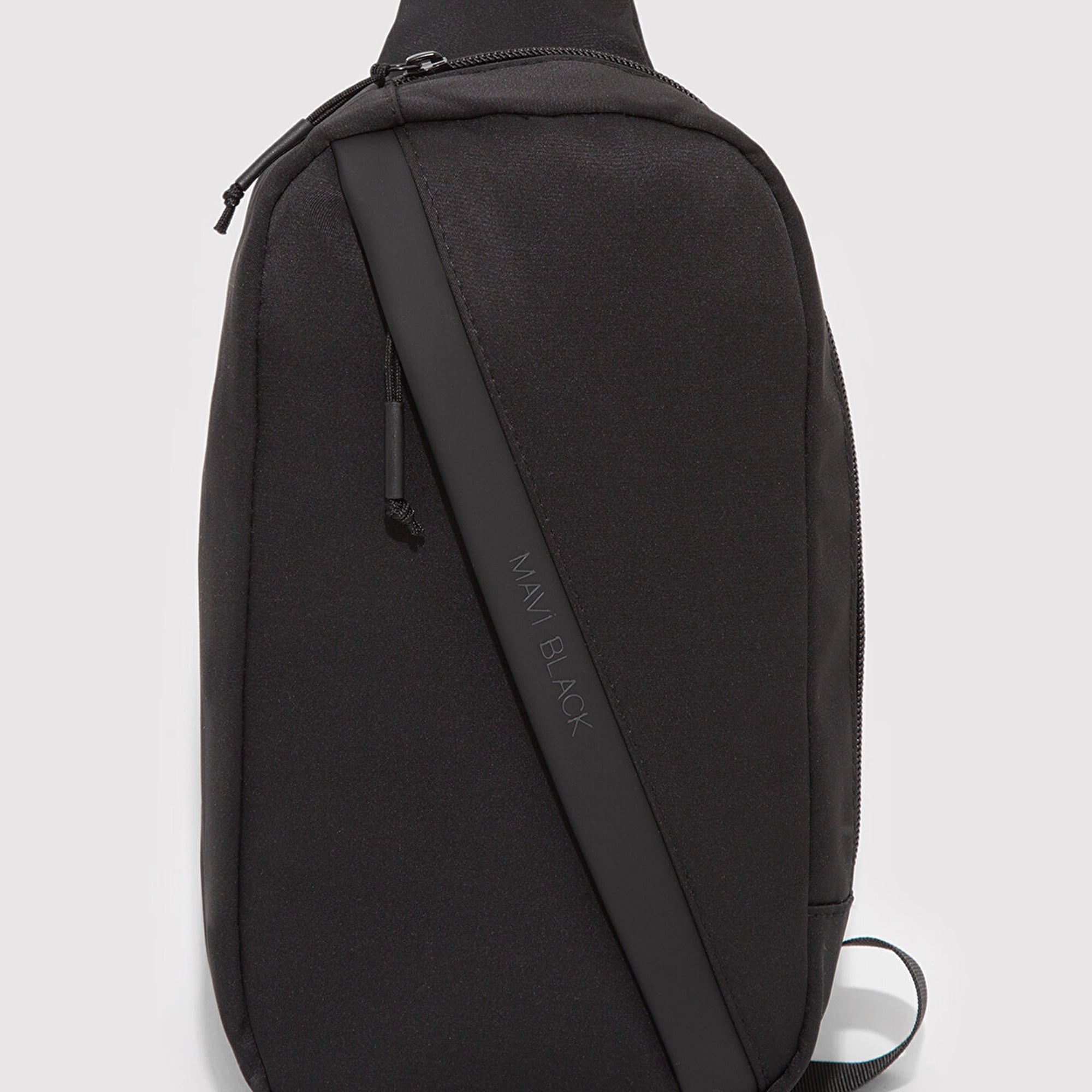 Mavi Siyah Çanta 0911947-900