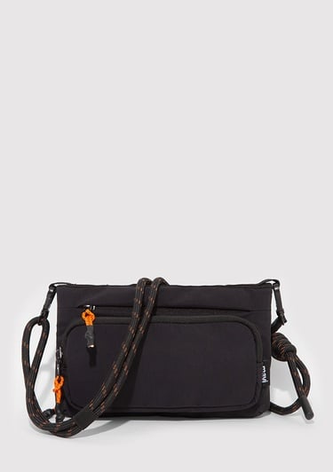  Mavi Siyah Çanta 0911940-900