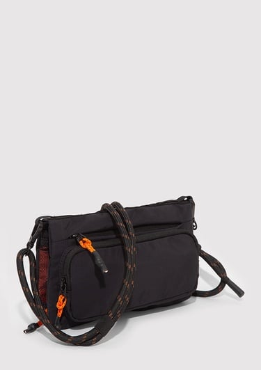  Mavi Siyah Çanta 0911940-900