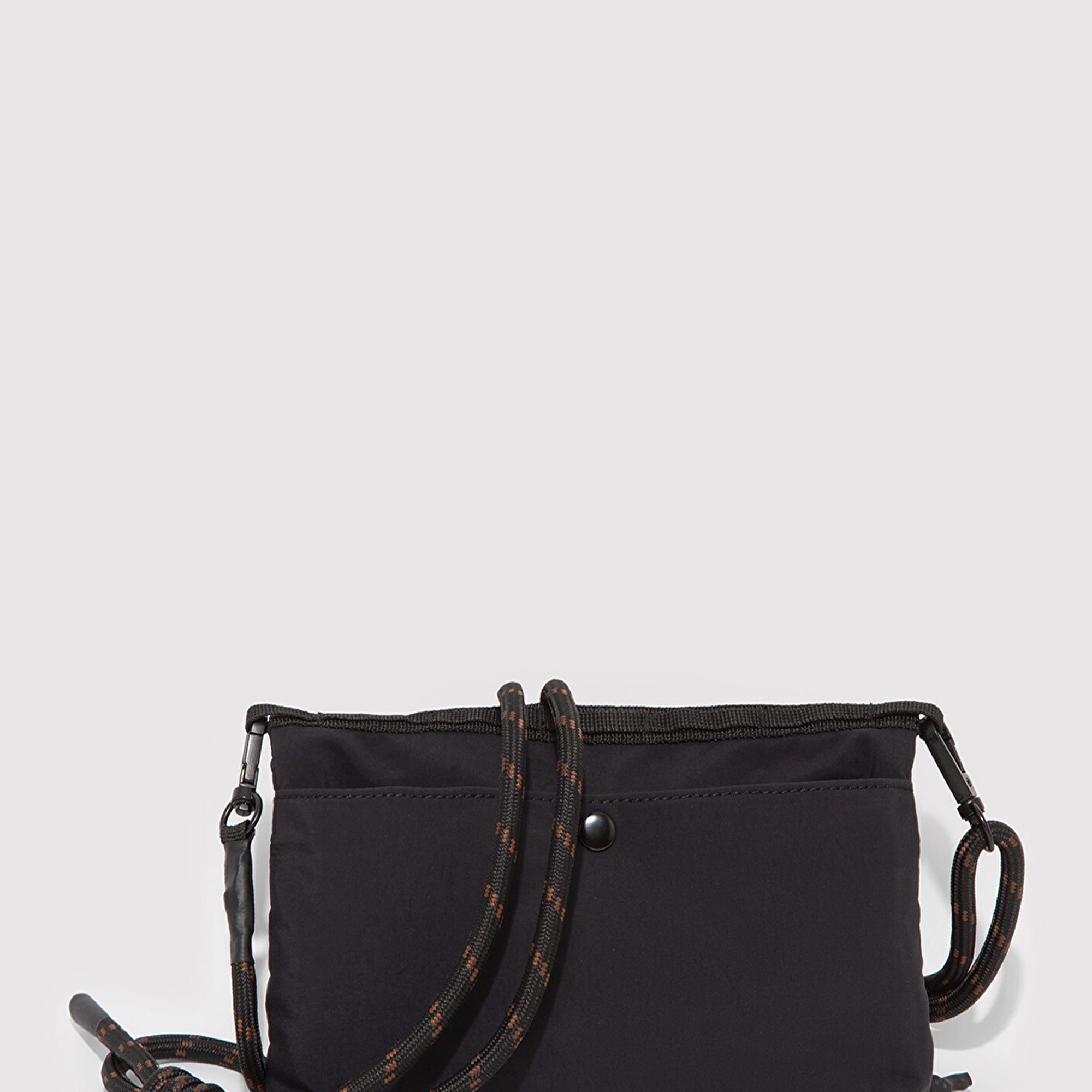 Mavi Siyah Çanta 0911940-900