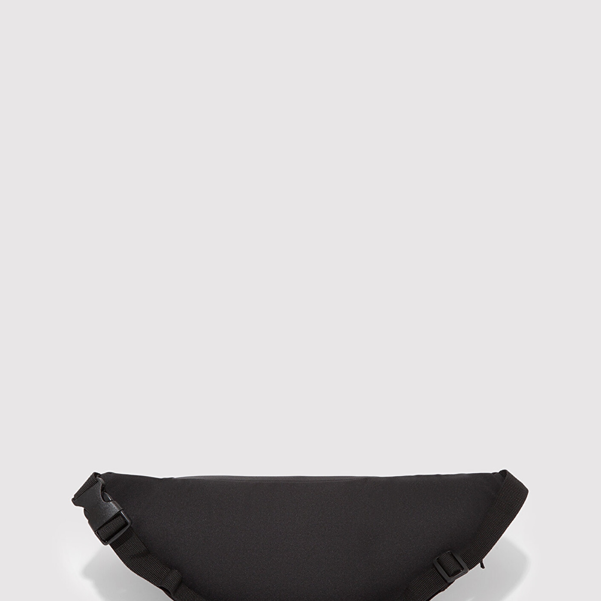 Mavi Siyah Çanta 0911948-900