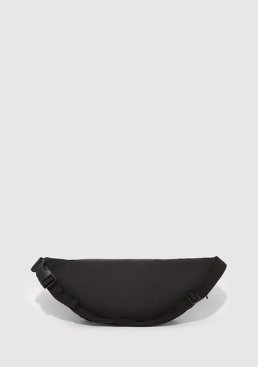  Mavi Siyah Çanta 0911948-900