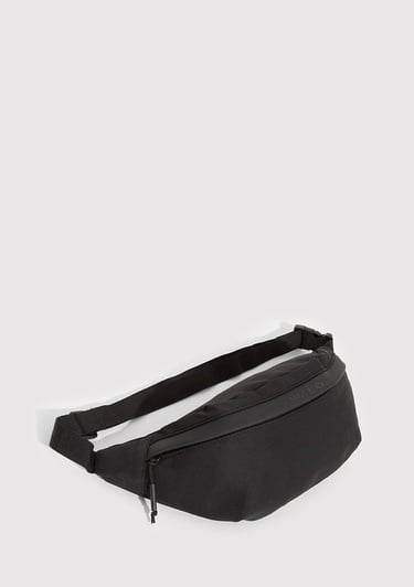  Mavi Siyah Çanta 0911948-900