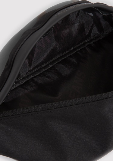  Mavi Siyah Çanta 0911948-900