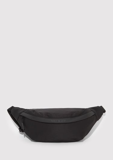  Mavi Siyah Çanta 0911948-900